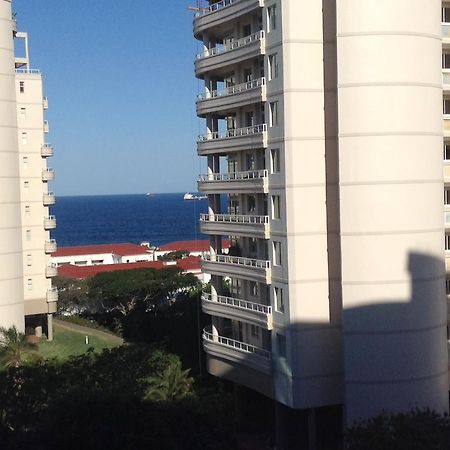 304 Lighthouse Mall Umhlanga Rocks 外观 照片